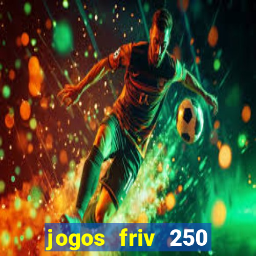 jogos friv 250 jogos para jogar